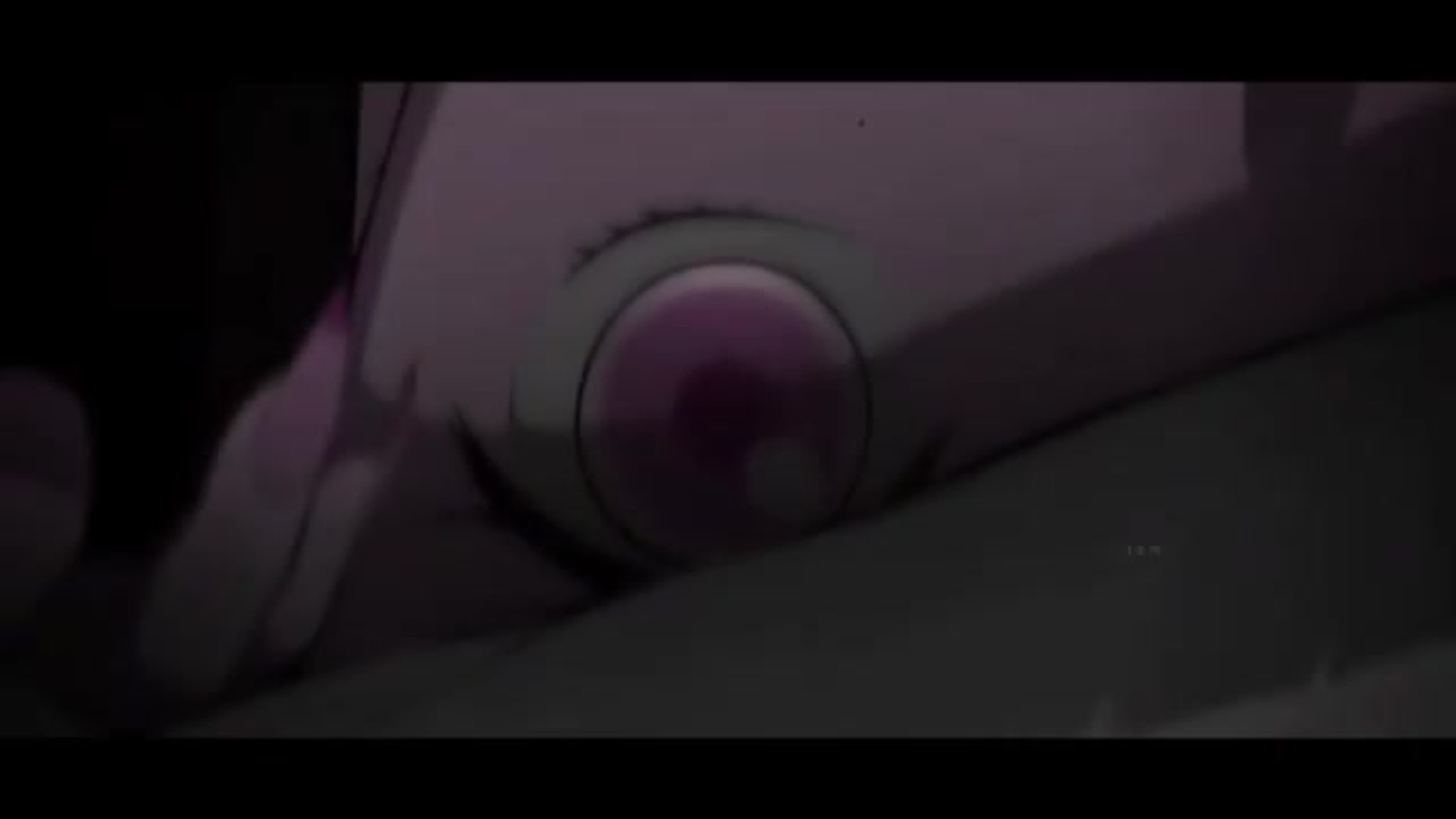 ♡ nezuko ♡