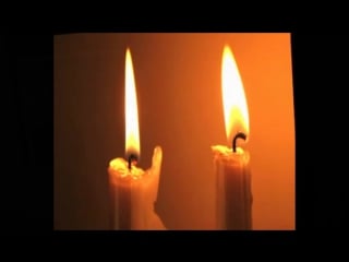 Варя кистяева, люся серебрякова two candles