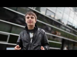 "джонибой" приглашает на концерт в октябрьском