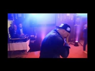 Ведущие дуэт стас торопов и иван тарасов