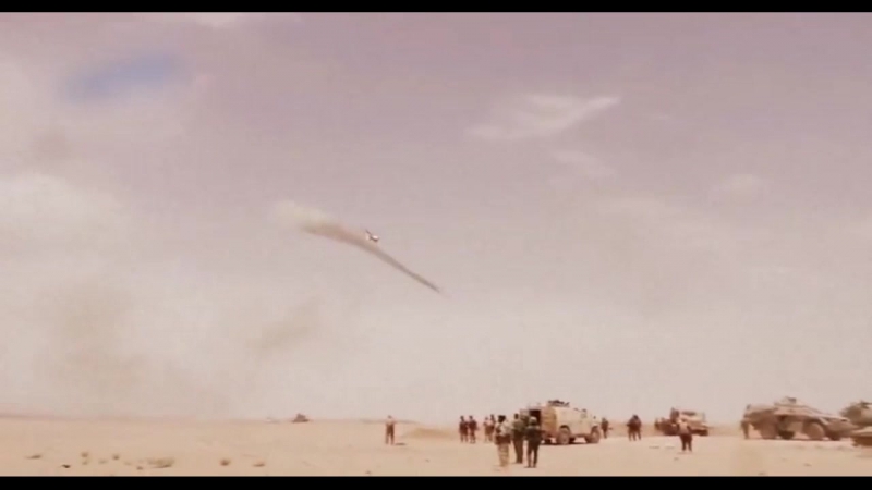 Вячеслав антонов семь кругов