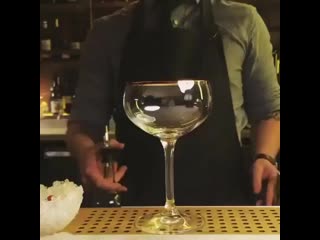 Vip katarsis video instagram promotion