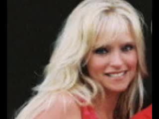 Baylee thomas wylee littrell