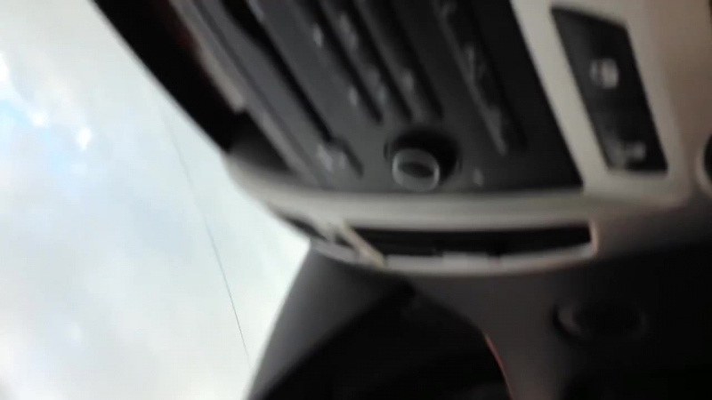 Тюменский дрифтер