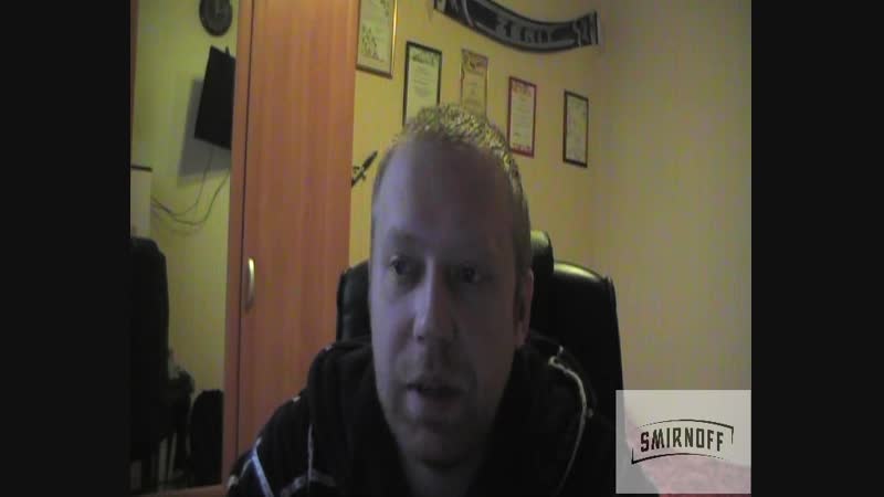 Техосмотр по новому