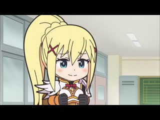 5 seriya kvartet iz alternativnogo mira