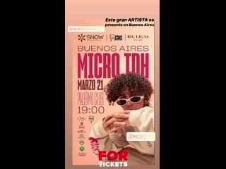 Stories catherine fulop (15 02 2020)