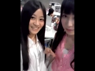 2012/09/05 211626 @ g+ jonishi kei