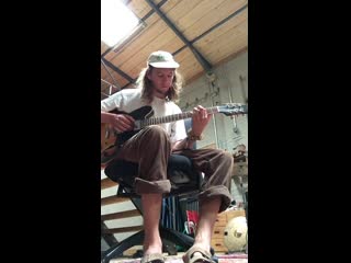 Malte huck beachpeople v