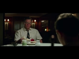 Suburbicon trailer (comedy 2017) matt damon