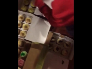 Katya reshetnikova on instagram