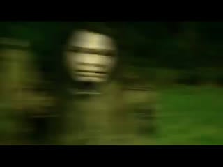 Charmaine diyoza x octavia blake x gabriel santiago | vine