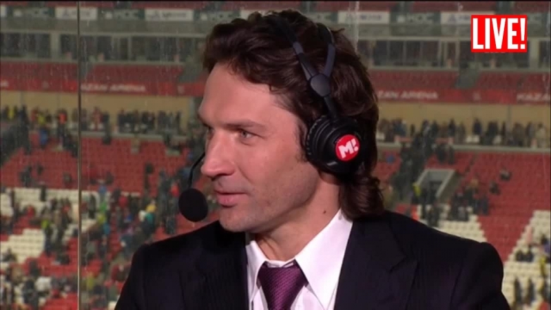 Live геи кумертау