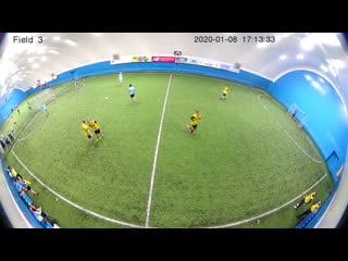 20200108 крфл19 20 коло коло shelby 311 (164118 175047)