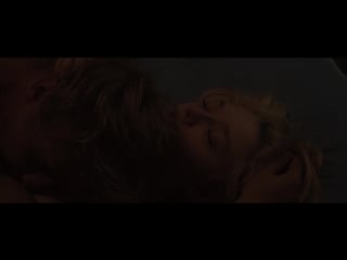 Дакота фэннинг (dakota fanning sex scenes in "very good girls" 2013)