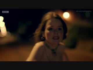 Имоджен кинг (imogen king) голая в сериале "банда" (clique, 2018) сезон 2 / серия 1, 2 (s02e01, e02) hd 720p