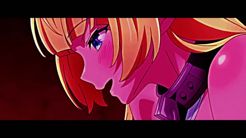 Lavaboy shawty looking lovely (prod by kaji) // повелитель тьмы другая история мира магия подчинения \\ hentai animewebm