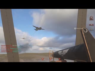 The only acceptable use of the paratrooper insert on shipment cod wwii