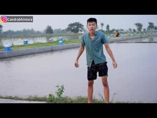 Candra bhintara on instagram pacar mu ganteng (mp4) mp4