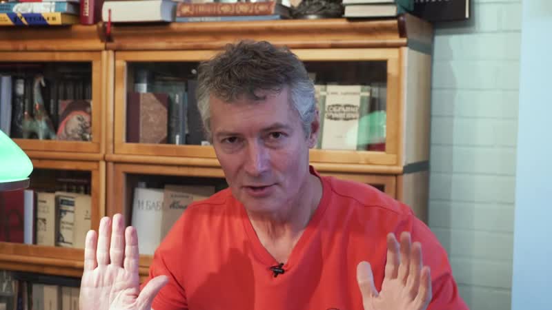 Евгений ройзман "общество взяли в заложники"