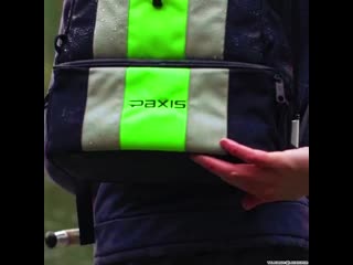 Для рыбалки