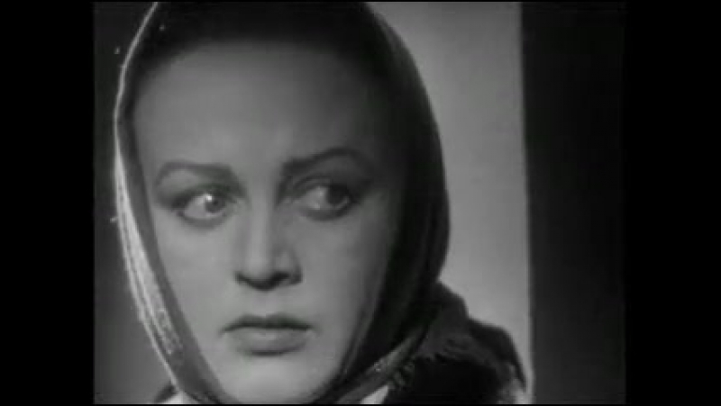 Это было в донбасе