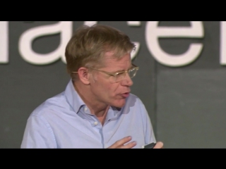 Человечество против эболы победные стратегии в ужасной войне