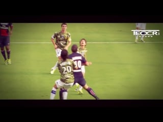 Zlatan ibrahimovic most spectacular goals ever hd