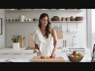 Experience more the new mastercard registered black card tm commercial lily aldridge luxury card ( 1080 x 1920 ) mp4