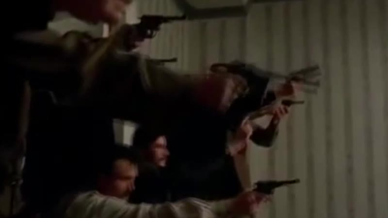 Webm porn video – Communist webm
