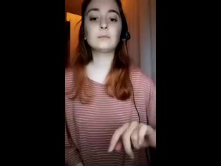 Birevim Mp4