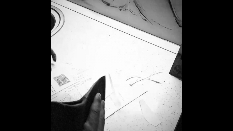 Заточка режущего инструмента