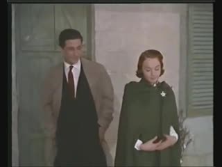 Le pays d'où je viens (1956) fr