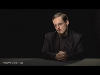 Беседы porn video – +проект "образование" (гоблин) беседы о православии