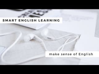 Comparing things in english useful set expressions