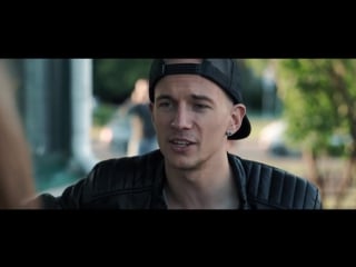 Roma smile коломбо