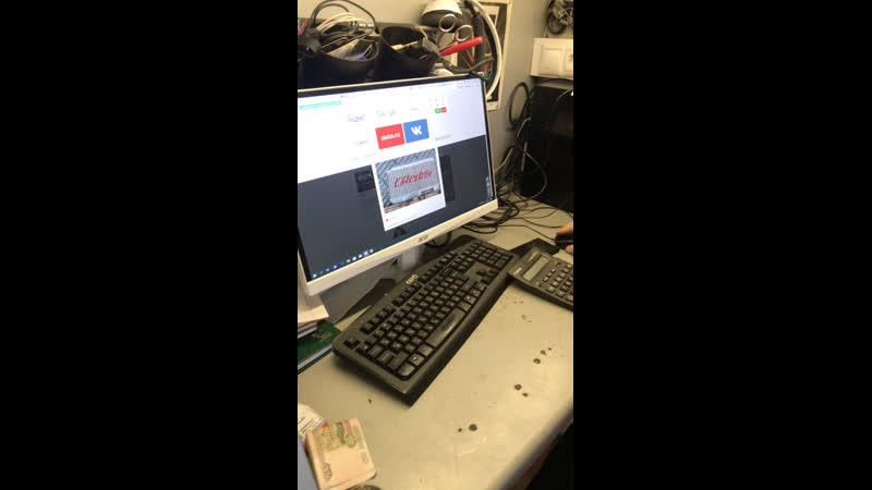 Live запчасти ej porn