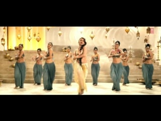 Aga bai aiyyaa full video song rani mukherjee, prithviraj sukumaran