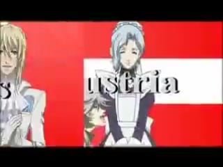 [touhou] marisa stole the precious thing ver kuroshitsuji