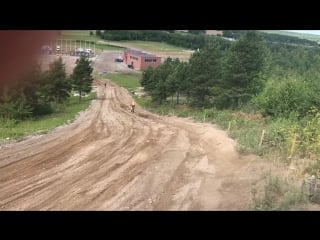 Видео от jura vinogradov