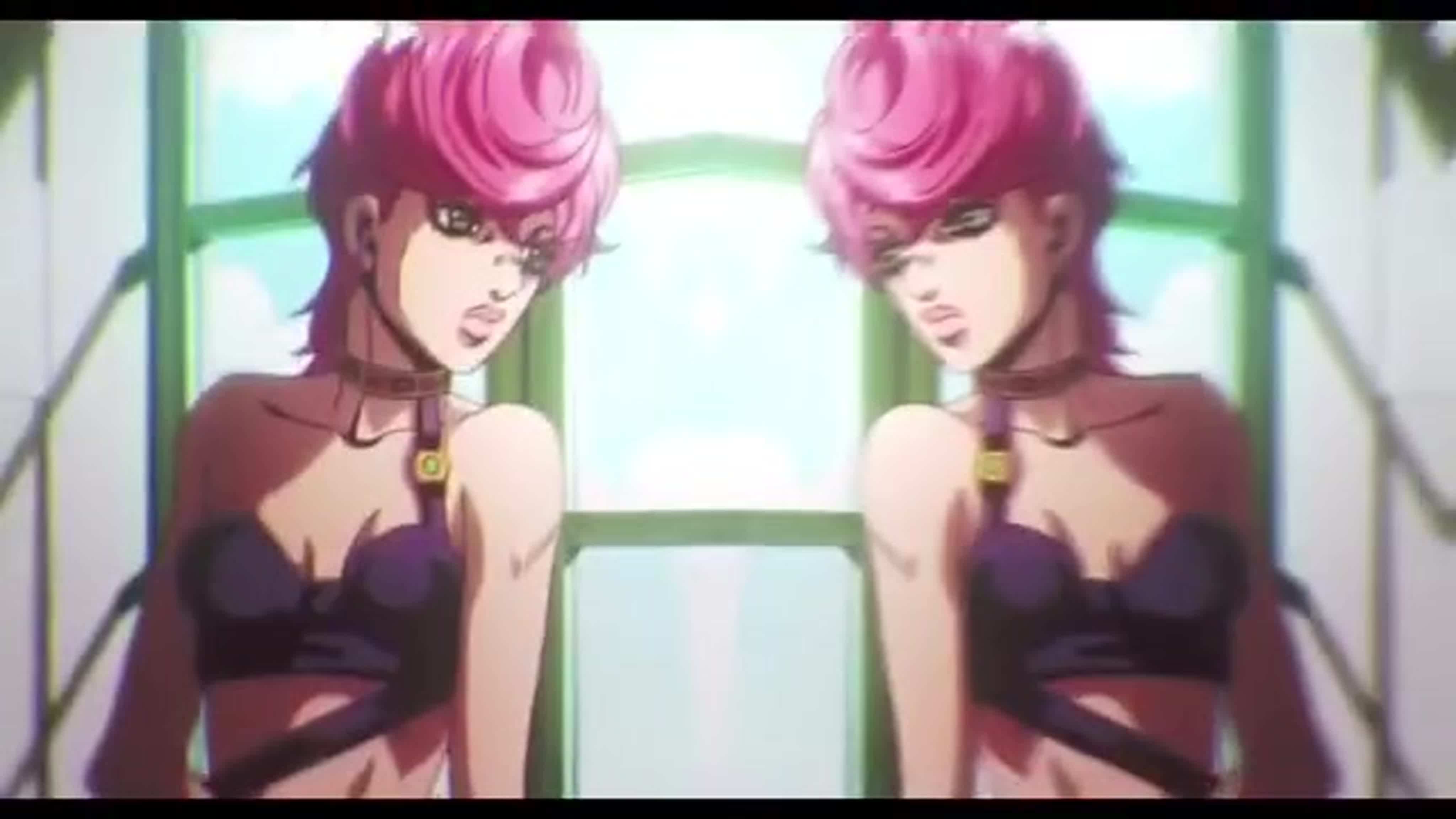 табу 3d инцест gif' Капец | jojo's bizarre adventure | jojo | jjba edit | trish una - BEST XXX  TUBE