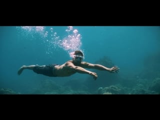 Galliyan (ek villain)