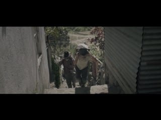 Los gigantes no existen (2017) на испанском