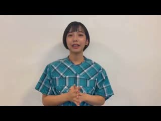 【ダンマスワールド３】山之内すず コメントムービー【9月23日開催！】 niconico video so38857175