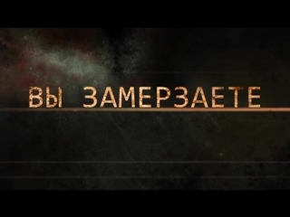 Хамство предвыборный ролик жириновского!