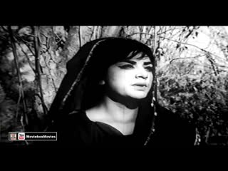 Mahi keh gaya milan ga main fer a ke pakistani film sajawal