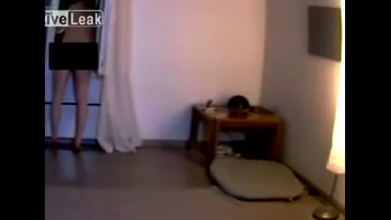 Свиной леденец