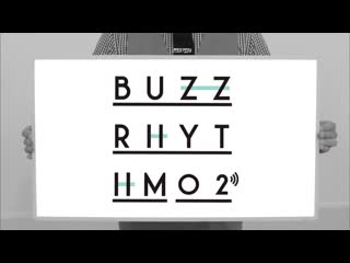 200130 txt @ buzz rhythm 02 preview