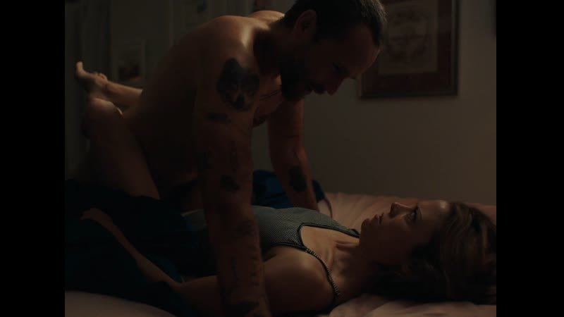 Клэр коффи / claire coffee blocks ( 2020 )