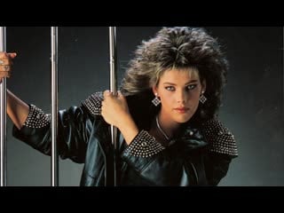 Cc catch ✩💎ஜ۞ஜ💕✨★ cause you are young ★✨💕ஜ۞ஜ💎✩ (hd)